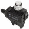 Зажим ответвительный изолированный ЗОИ 25-95/25-95 (P70/P95/РЗХ-95) IEK