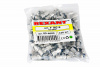 Разъем F RG-6 "AB" (03-008C) (уп.100шт) PROCONNECT 05-4003-4
