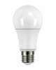Лампа светодиодная OSRAM Е27 13 Вт