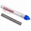 Припой с канифолью Rexant 20 гр 1 мм