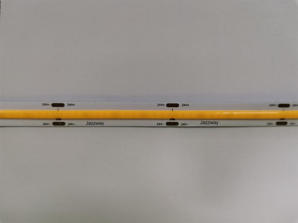 1491895_2