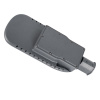 1437001_6